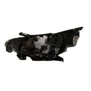 Renault Clio V / 5 Sağ Ön Far Full Ledli Icon Paket 260107933R