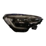 Renault Clio V / 5 Sağ Ön Far Full Ledli Icon Paket 260107933R