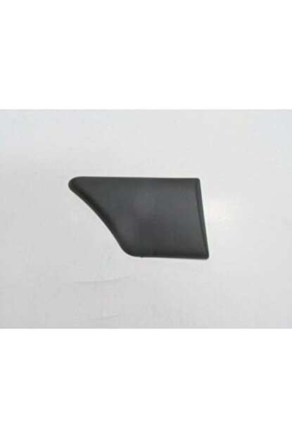 Peugeot Partner Sağ Arka Çamurluk Çıtası 2004-2008 8547.K5