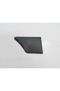 Peugeot Partner Sağ Arka Çamurluk Çıtası 2004-2008 8547.K5