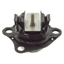 Renault Megane 1 1.4 1.6 16 Valf Sağ Üst Motor Takozu  8200277791