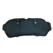 Renault Laguna 2 Kaput Keçesi İzalatörü 8200000667