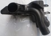 Peugeot 307 Benzinli Alt Hava Filtre Kutusu 1440.12
