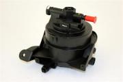 Peugeot 307 407 C4 C5 2.0 Dizel Komple Mazot Filtre Kutusu 1901.77