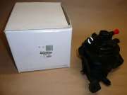 Peugeot 307 407 C4 C5 2.0 Dizel Komple Mazot Filtre Kutusu 1901.77