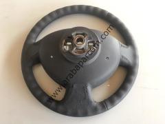 Dacıa Logan Sandero Direksiyon Simidi 8200891547