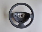 Dacıa Logan Sandero Direksiyon Simidi 8200891547