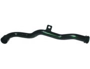Renault Master 2-2.5 Dci G9U-Blok Su Soğutma Borusu 8200298073