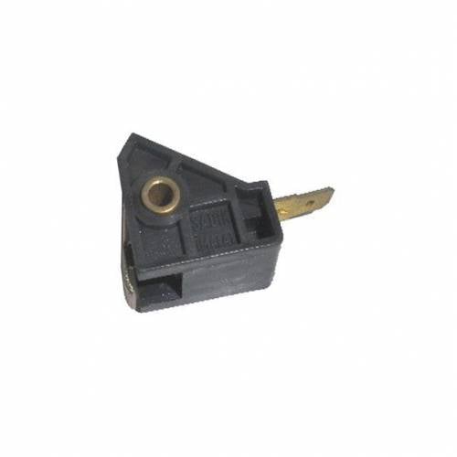 Renault R9-R11-R12-R19-R21 El Fren Müşürü 7702128812