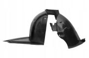 Peugeot 307, Sağ Ön Çamurluk Davlumbazı 2001-2005 7136.N7