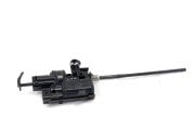 Renault Clio 4 Depo Kapak Kilit Motoru 788262843R
