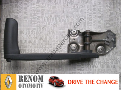 RENAULT EL FREN KOLU KANGOO 2009 SONRASI 8200892484