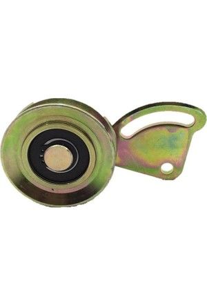 Renault R19 1.4 - 1.6 Hidrolik Direksiyon Pompa Rulmanı 7701467735