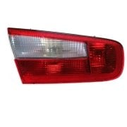 Valeo Laguna 2 Sol İç Stop Lambası 8200002475