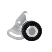 Renault Clio 2 Kango 2 1.5 DCI K9K Alternatör Gergi Rulmanı 8200053294