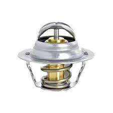 Renault Termostat K7M-K7J-K4J-K4M-F4R Megane 2 R19 Clio 2 Megane 1 Laguna Logan 7700872554