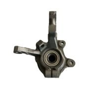 Renault Kango 1.5 / 1.9 Dci Sağ Ön Aks Taşıyıcı + Porya + Bilya 8200150223