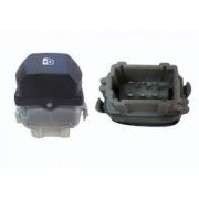Renault Megane, 2 Cam Açma Düğmesi Sağ 8200315013