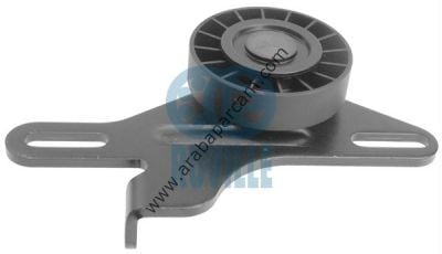 Renault Clio Alternatör Kayış Gergi Rulmanı 1.4 8v E7J 7700870432