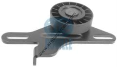 Renault Clio Alternatör Kayış Gergi Rulmanı 1.4 8v E7J 7700870432