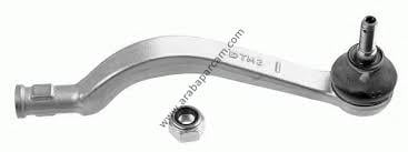RENAULT SAĞ DİREKSİYON ROTİLİ 485200410R