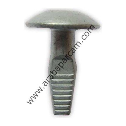 PEUGEOT VİDA  306 6991.Q0