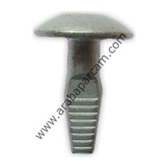 PEUGEOT VİDA  306 6991.Q0
