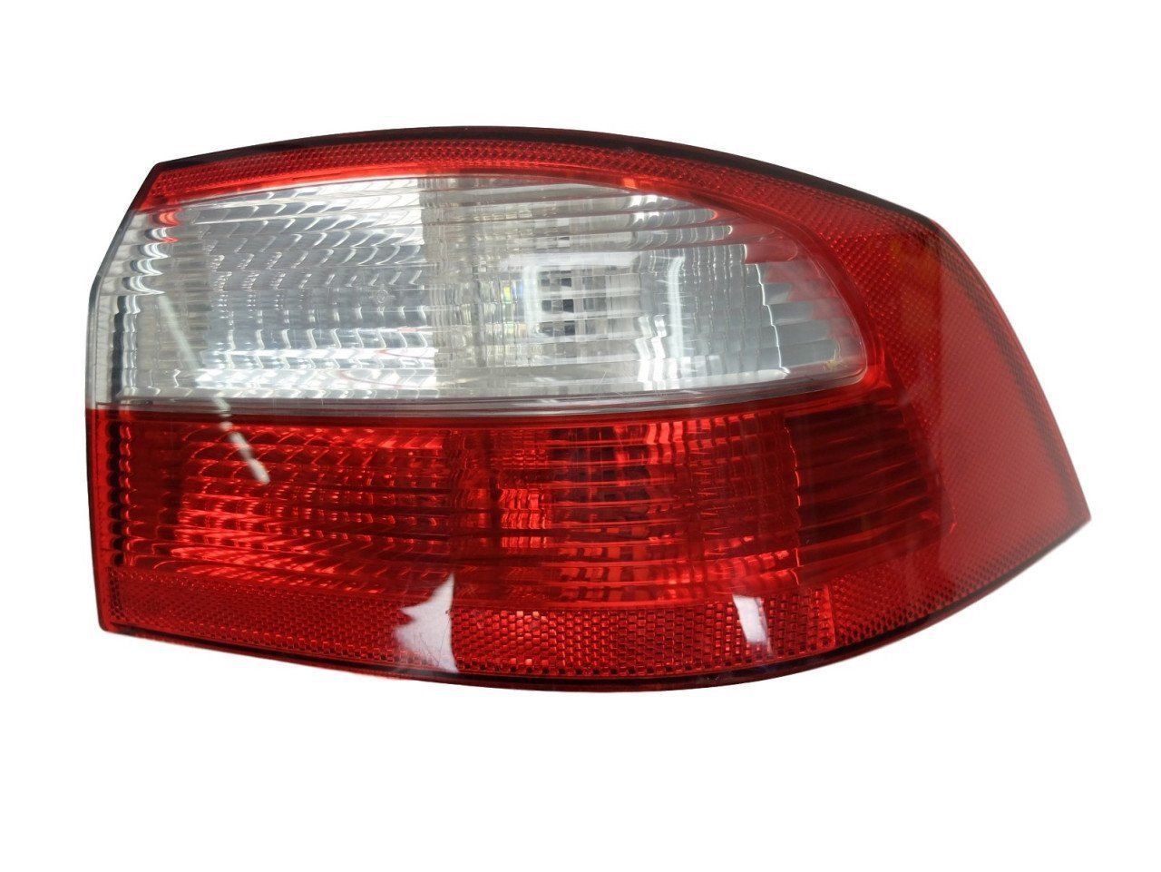 Renault Laguna 2 Stop Lambası Sağ Dış 8200002474-1