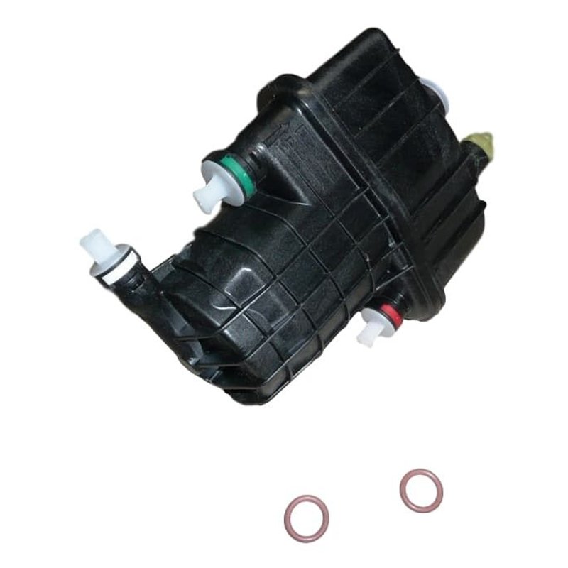 Renault Clio III 3 Yakıt Filtresi K9K YM Komple  7701479151
