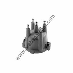Renault R19 Clio Express Distribütör Kapağı 7701034946