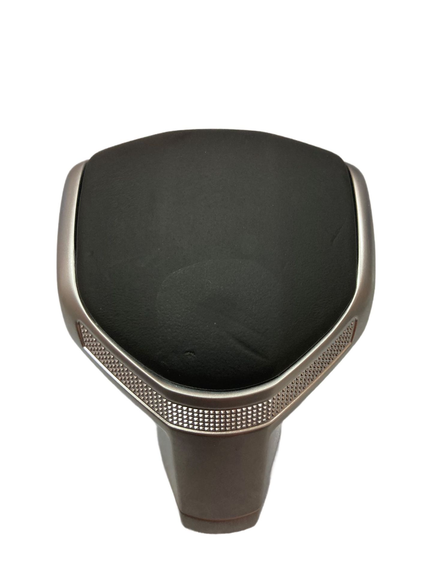 Captur II / Zeo Otomatik Vites Topuzu 349204009R