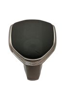 Captur II / Zeo Otomatik Vites Topuzu 349204009R