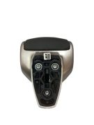 Captur II / Zeo Otomatik Vites Topuzu 349204009R