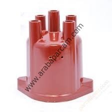 Renault R12 Toros Distiribitör Kapağı 6000046071