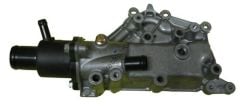 Renault Megane 1 Laguna 1 - 1.6 16V Termostat Komple 8200934203