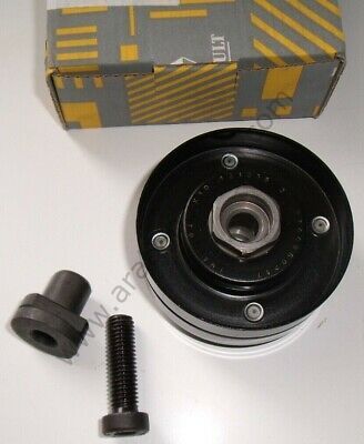 Renault Laguna Espace 2.0 F3R G8T Alternatör Kayış Gergisi  7700860217