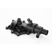Renault Laguna 1 Megane 1 Clio 2 1.6 16V Termostat Komple 8200561426