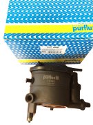 Peugeot Partner Berlingo 1.9 Dizel Mazot Filtre Kutusu 2003-2008 1911.44