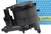 Peugeot Partner Berlingo 1.9 Dizel Mazot Filtre Kutusu 2003-2008 1911.44