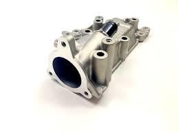 Renault Megane 2 Laguna 2 Termostat Yuvası Metal 7700104114