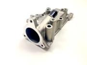 Renault Megane 2 Laguna 2 Termostat Yuvası Metal 7700104114