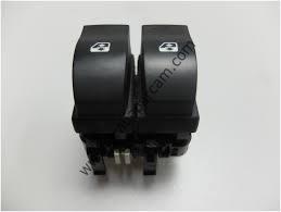 RENAULT LAGUNA 2 CAM AÇMA DÜĞMESI 8200015090