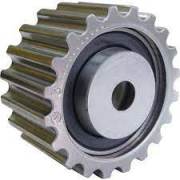 Renault Laguna Megane 2.0 8V Triger Avare Bilya Dişli 7700875305