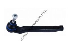 Renault Megane 2 Scenic 2 Sağ Rotbaşı 7701474796