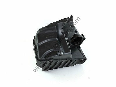 Renault Megane 3 III Hava Filtre Kabı Kutusu 8200647663