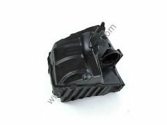 Renault Megane 3 III Hava Filtre Kabı Kutusu 8200647663