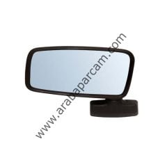 Renault R12 Toros Sol Dış Dikiz Aynası 7702131232