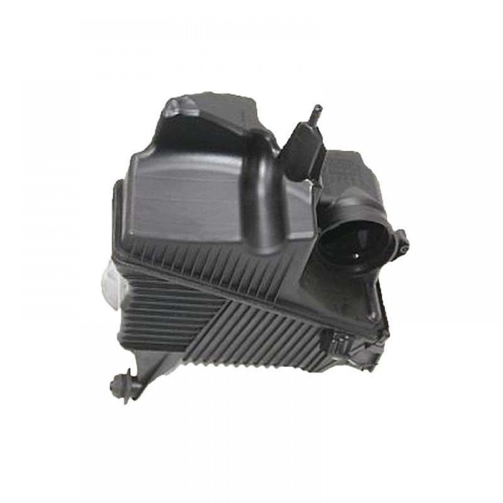 Renault Megane 2 Hava Filtre Kabı Kutusu Komple 8200340661