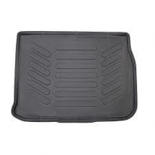Renault Scenic Bagaj Havuzu 7711223913