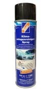 Araç Klima Temizleme Spreyi Technolit 825032